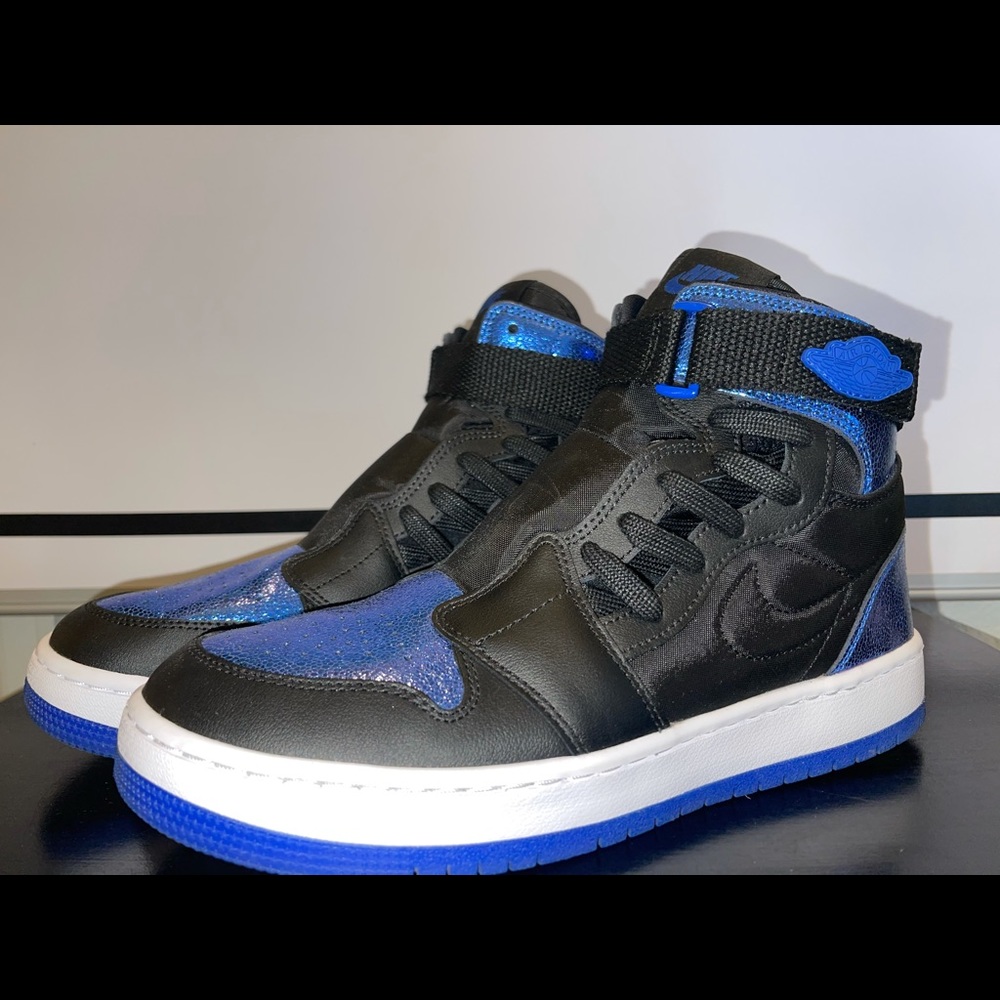 Nike Air Jordan 1 Nova XX